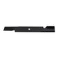 Mower Blade Fits Snapper Replaces 1-7081