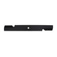 Mower Blade Fits Gravely Replaces 05290000