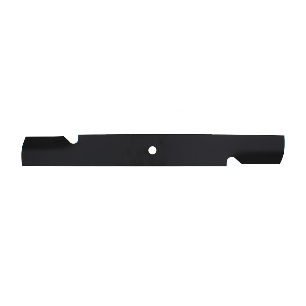 Mower Blade Fits Gravely Replaces 05290000