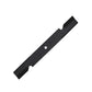 Mower Blade Fits Grasshopper Replaces LAB50-0053