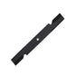 Mower Blade Fits Ferris Replaces 1520842