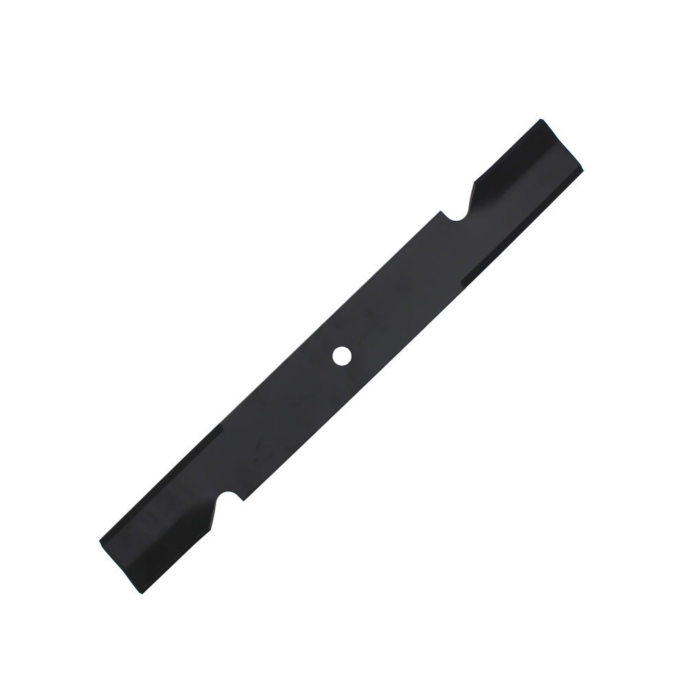 Mower Blade Fits John Deere Replaces GDU10232