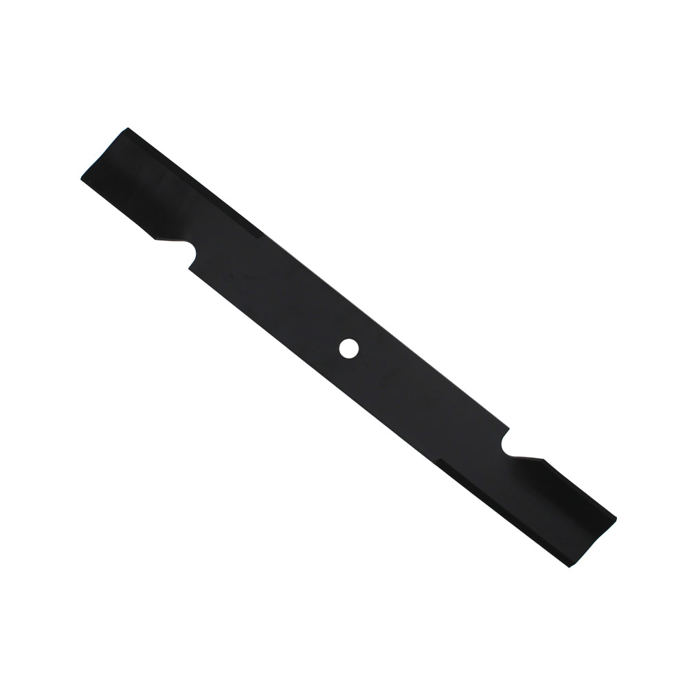 Lawn Mower Blade for Scag Zero Turn fits 61" Deck Replaces 482879