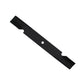 Mower Blade Fits Gravely Replaces 05290000