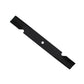 Mower Blade Fits Ferris Replaces 1520842