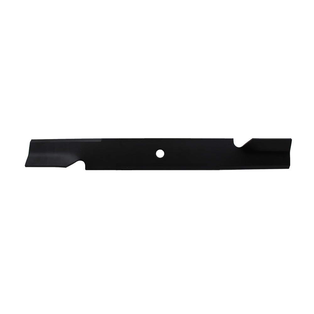 Mower Blade Fits Ferris Replaces 1520842