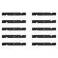 Qty 10: Mower Blade Fits Jacobsen Replaces 112111-03