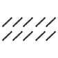 Qty 10: Mower Blade Fits Bad Boy Replaces 038-6080-00