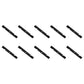 Qty 10: Mower Blade Fits Scag Replaces 48111