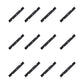 Qty 12: Mower Blade Fits Bobcat Replaces 112111-03