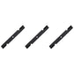 Qty 3: Mower Blade
 Fits Ariens Replaces 05290000