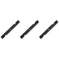 Qty 3: Mower Blade
 Fits Dixon Replaces 522829301