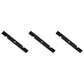 Qty 3: Mower Blade
 Fits Ariens Replaces 05290000