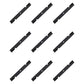 Qty 9: Mower Blade
 Fits Bad Boy Replaces 038-6080-00