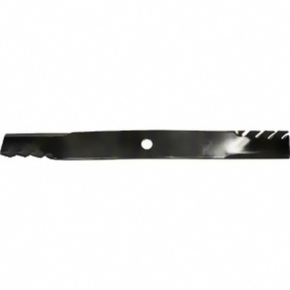 Mulching Blade Fits John Deere 72" Cut 7 Iron Deck TCU15882 M80783 M83363