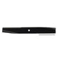 Fits Hi-Lift Blade Fits Dixon Replaces 12421