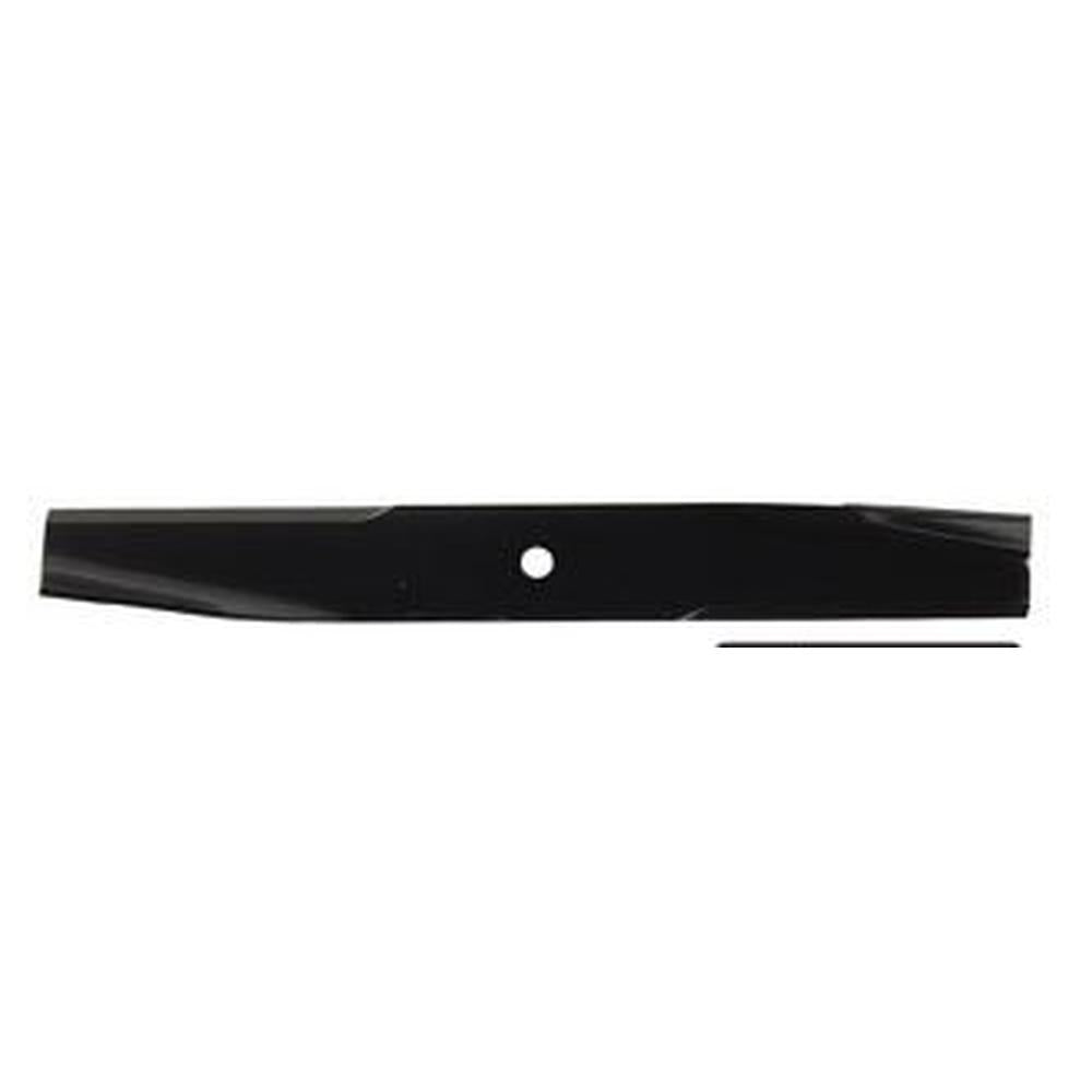 Fits Hi-Lift Blade Fits Dixon Replaces 12421