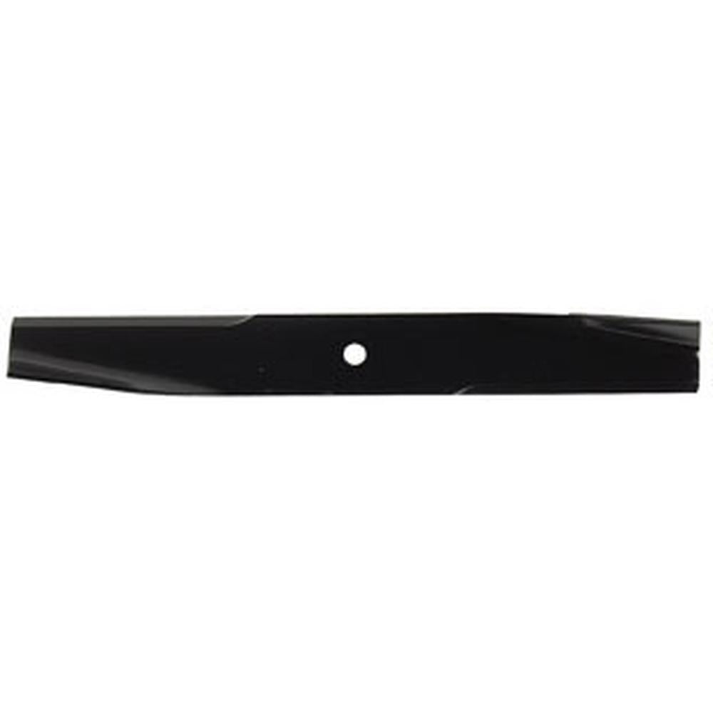 Fits Hi-Lift Blade Fits Hustler Replaces 793794
