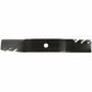 96-354 Blade 16-15/16" Fits John Deere