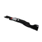 REPLACEMENT BLADE Fits Cub Cadet 50",742-04053 942-04053C RZT 50 LTX1050