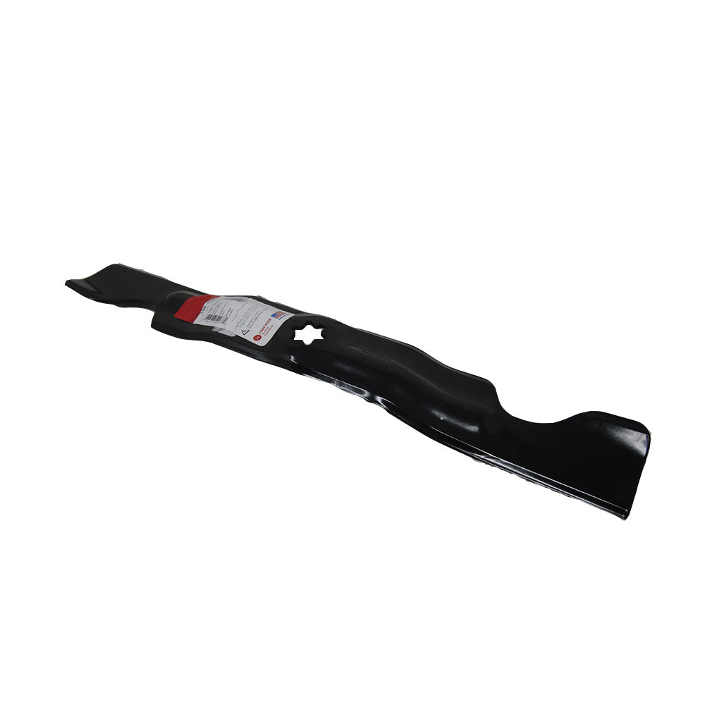 Deck Blade Fits Cub Cadet 942-04053-X Xtreme 50" RZT50 i1050 LTX1050 LawnTractor