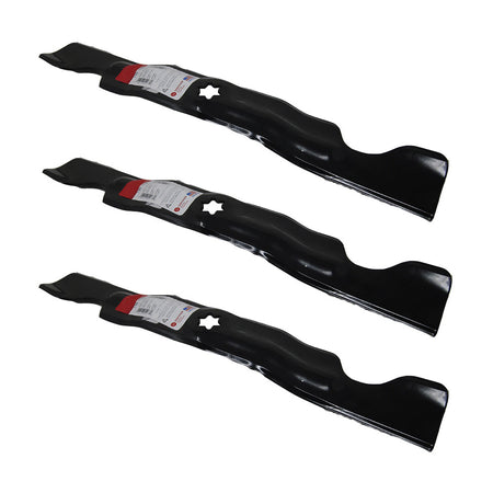 Ray Tune BLADE F50 3個セット LAB50-0060_x3_01_f77b98e2-afcf