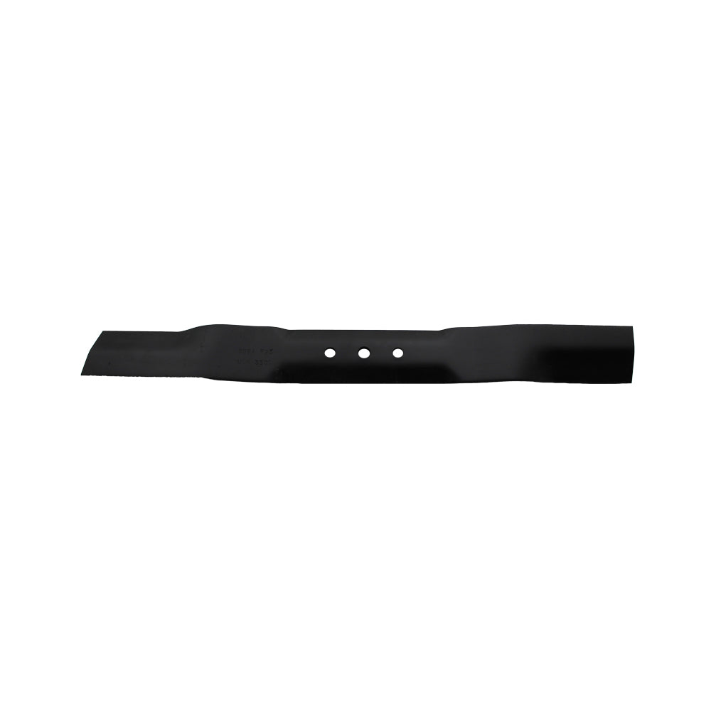 Rolled Air-Lift Blade Fits Exmark Replaces 108-3762-03P