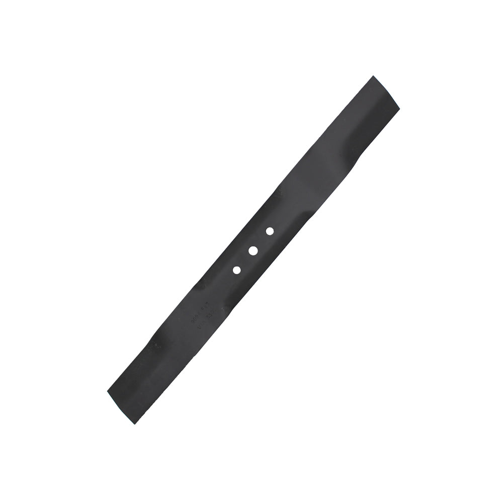 Rolled Air-Lift Blade Fits Exmark Replaces 108-3762-03P