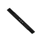 21" Push Mower Lawnmower Blade Fits Toro 93-4106-03 108-3762-03 10928