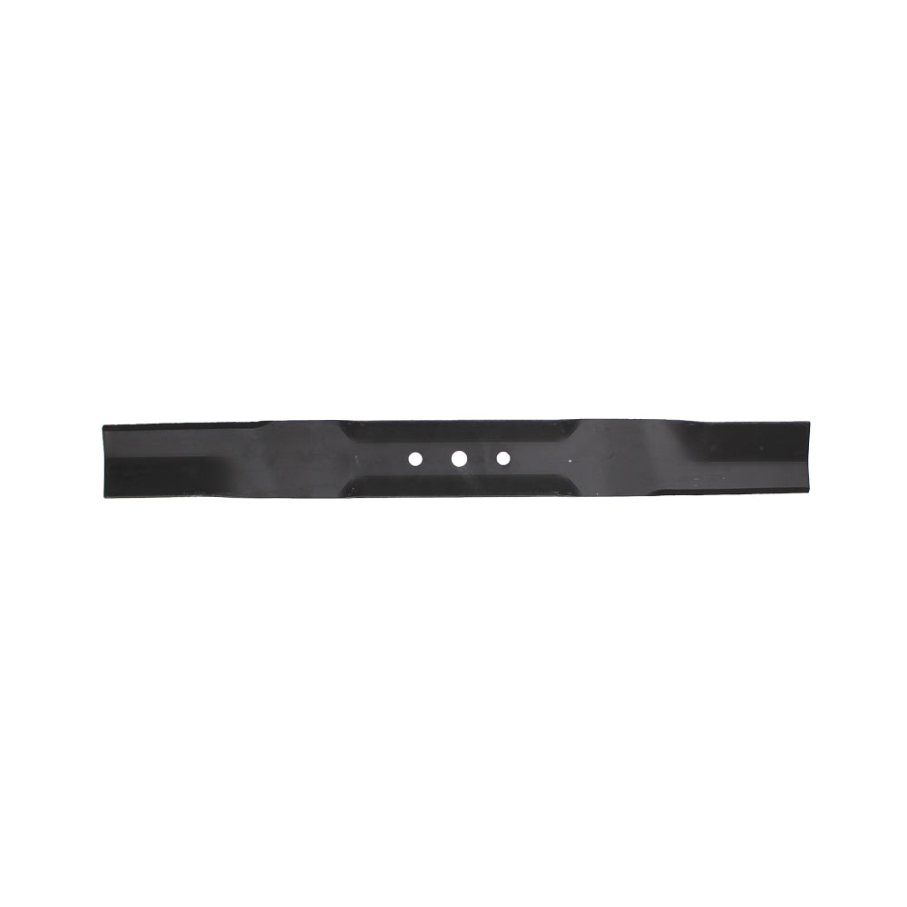 21" Push Mower Lawnmower Blade Fits Toro 93-4106-03 108-3762-03 10928