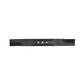 Rolled Air-Lift Blade Fits Exmark Replaces 108-3762-03P