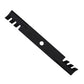 392-025 New Aftermarket Mulching Blade 20-1/2" Replaces 103-6398