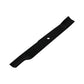 21" Rotary High Lift Commercial Lawn Mower Blade Snapper / Kees 101733