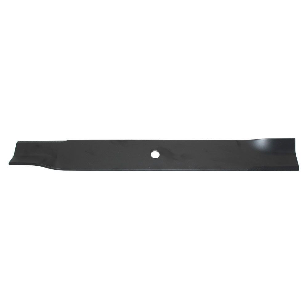 21" Mower Blade Fits AYP Replaces 531307235