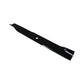 21" Rotary High Lift Commercial Lawn Mower Blade Snapper / Kees 101733