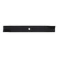 21" Mower Blade Fits Hustler Replaces 602439