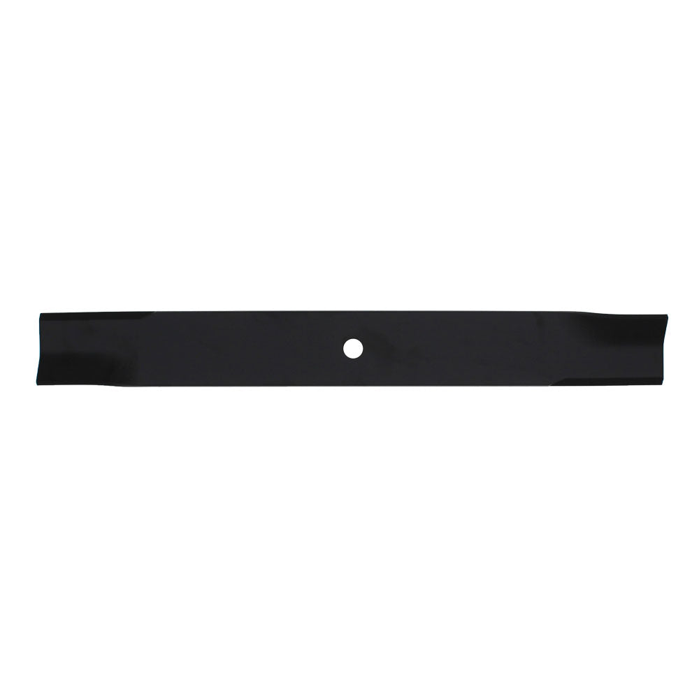 21" Mower Blade Fits Ferris Replaces 1520842