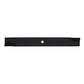21" Mower Blade Fits Snapper Replaces 1-7081