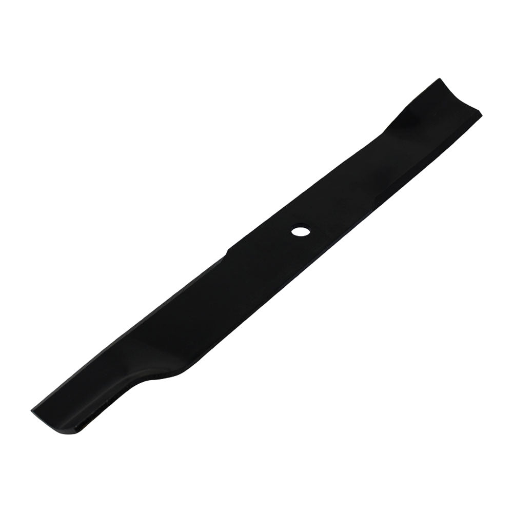 21" Mower Blade Fits Great Dane Replaces D18036