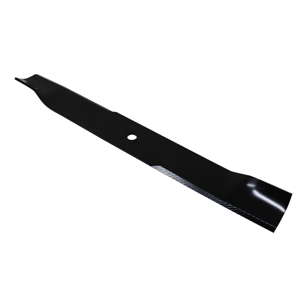 21" Mower Blade Fits AYP Replaces 531307235
