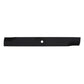 21" Mower Blade Fits Snapper Replaces 1-7081