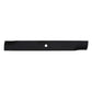 21" Mower Blade Fits AYP Replaces 531307235