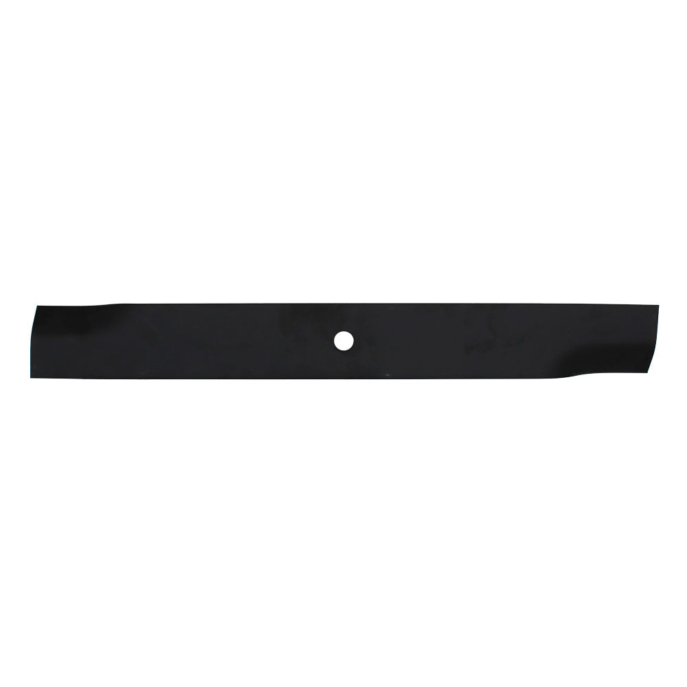 21" Mower Blade Fits Honda Replaces 72511-VE6-L10