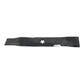 Mulching Blade Fits Universal Products