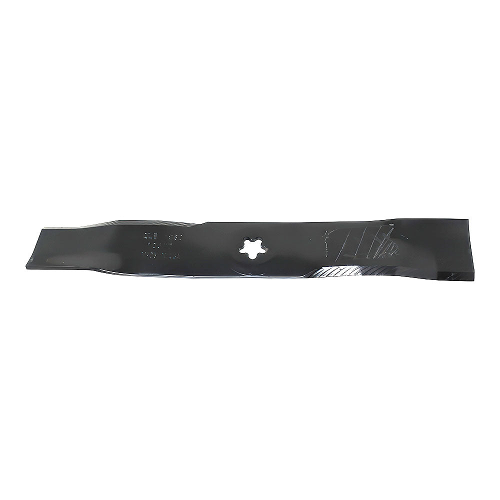 Mulching Blade Fits AYP Replaces 173921