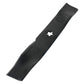 Mulching Blade Fits Husqvarna Replaces 532173921