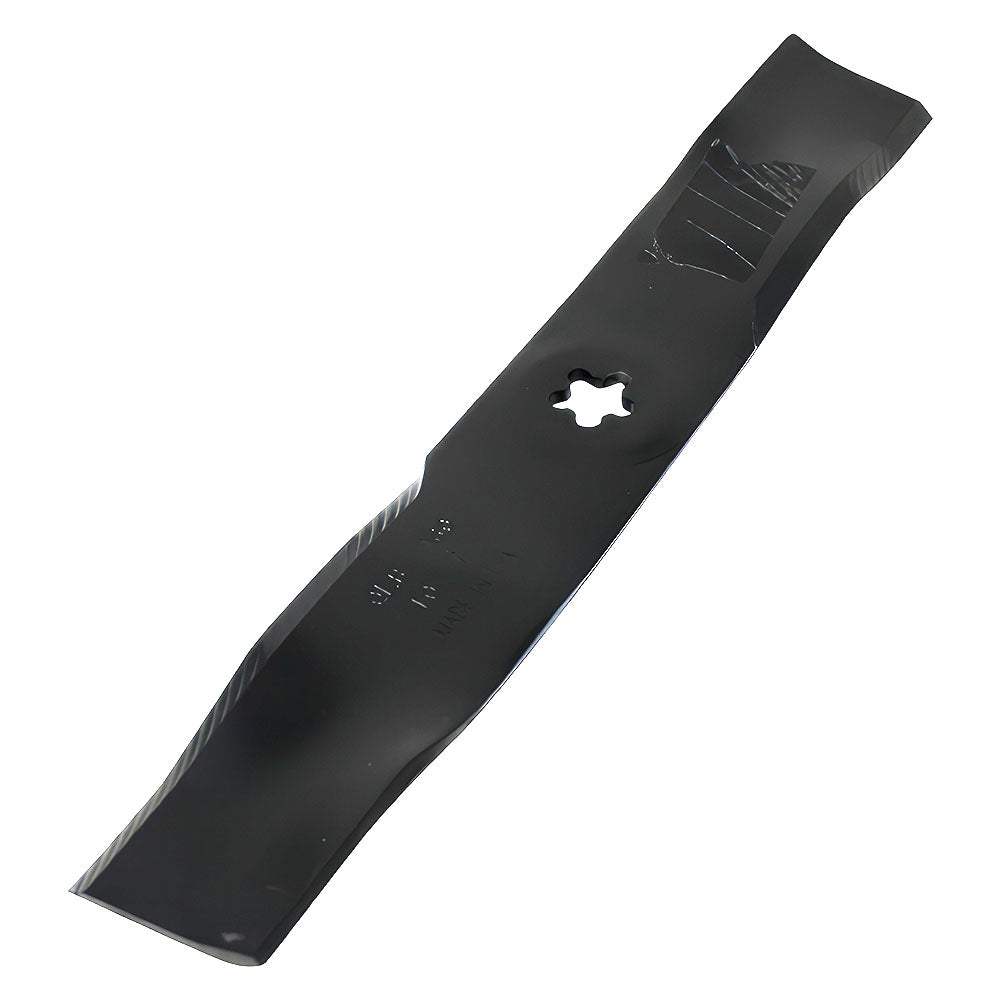 Mulching Blade Fits Husqvarna Replaces 532173921