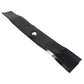 Mulching Blade Fits CRAFTSMAN Replaces 917532173921