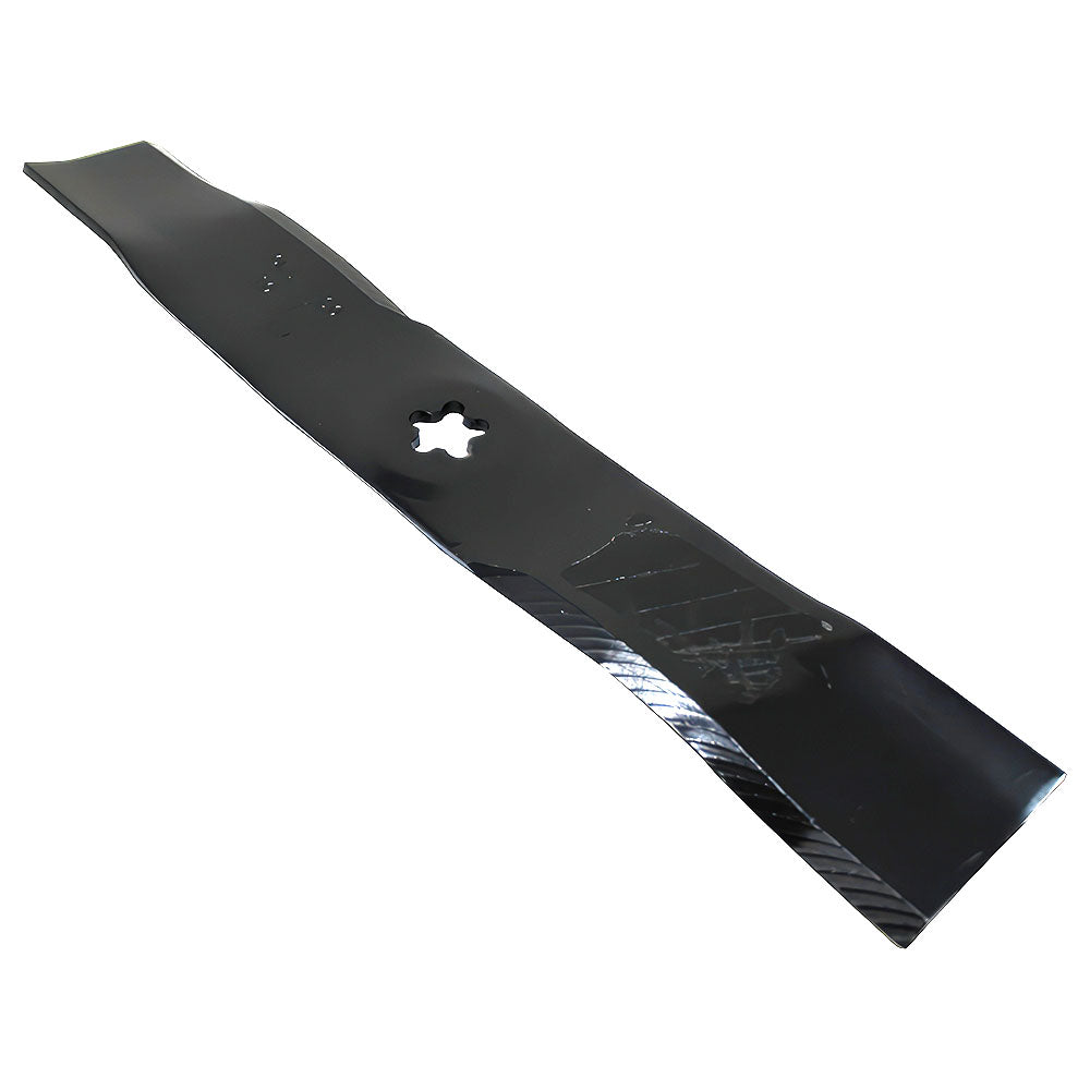 Mulching Blade Fits CRAFTSMAN Replaces 917532173921