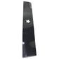 Mulching Blade Fits Universal Products